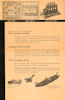 Prospekt_1933_DE_5
